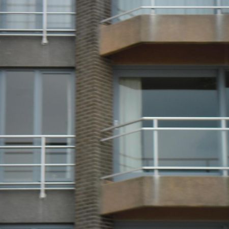 Residence Scorpio Nieuport Extérieur photo